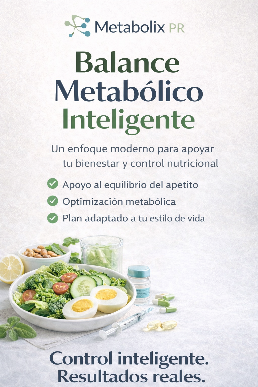 Productos individuales/mensual