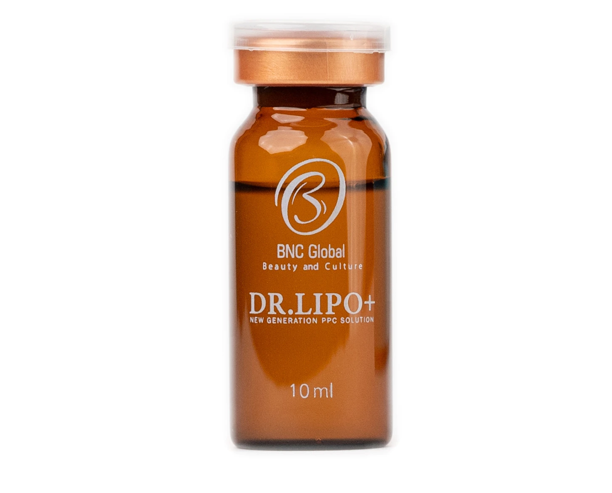 DR.Lip0+ Serum