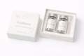 BAC 3 ml Serum