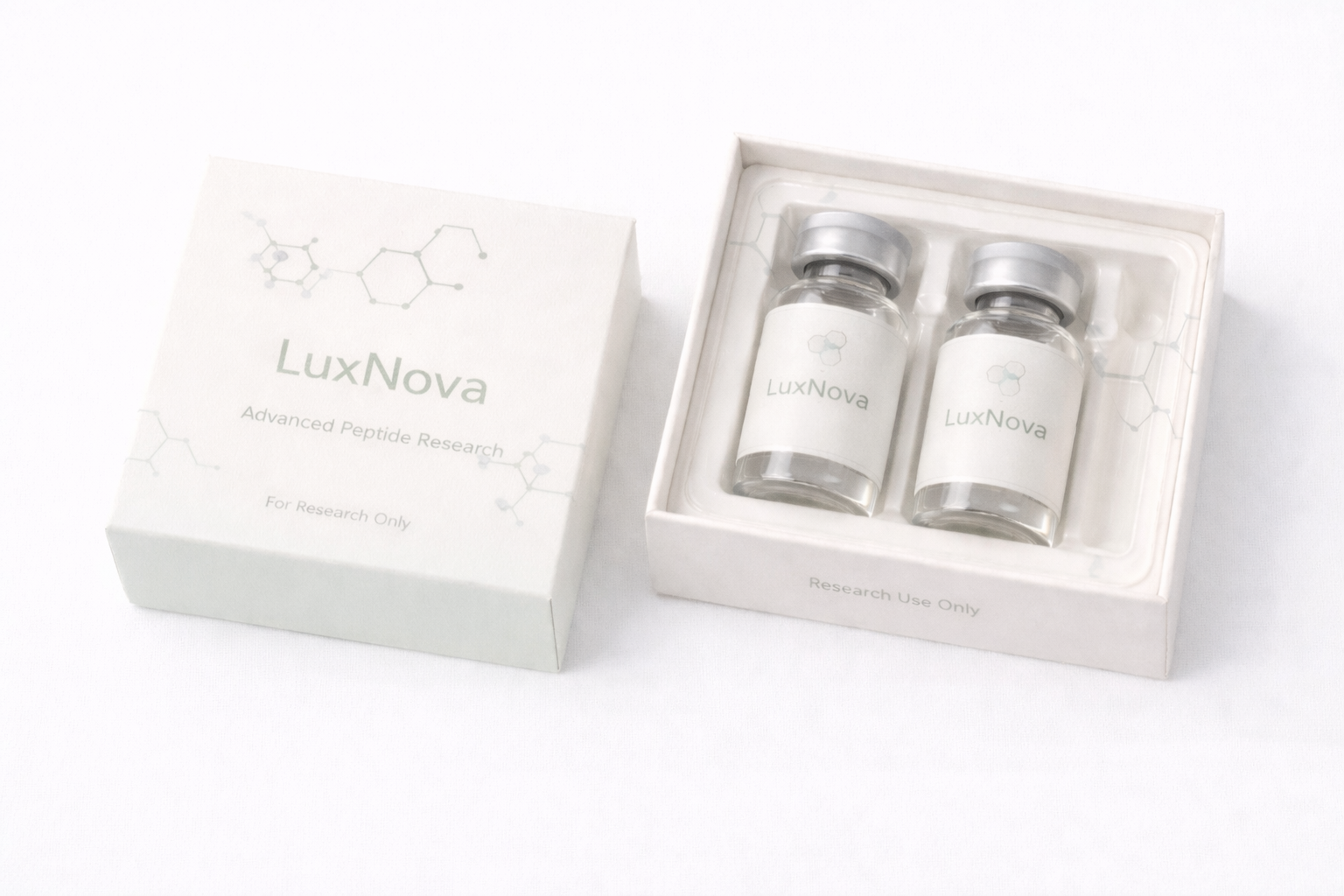 Lip-C BI2 Serum