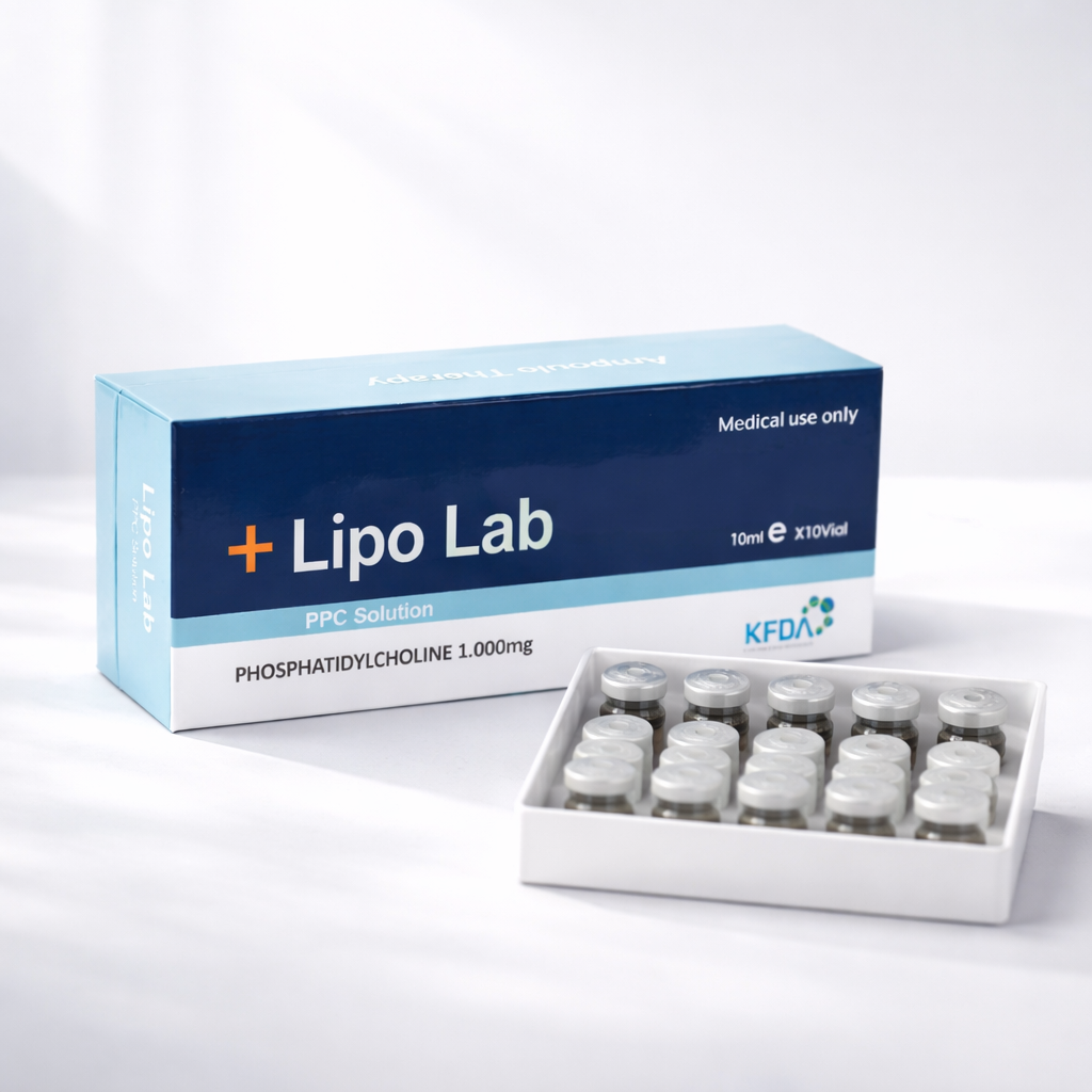 +L!p0Lab Serum